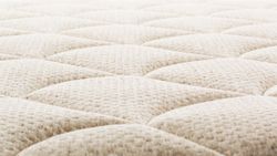 Матрас Ecowood Sisal