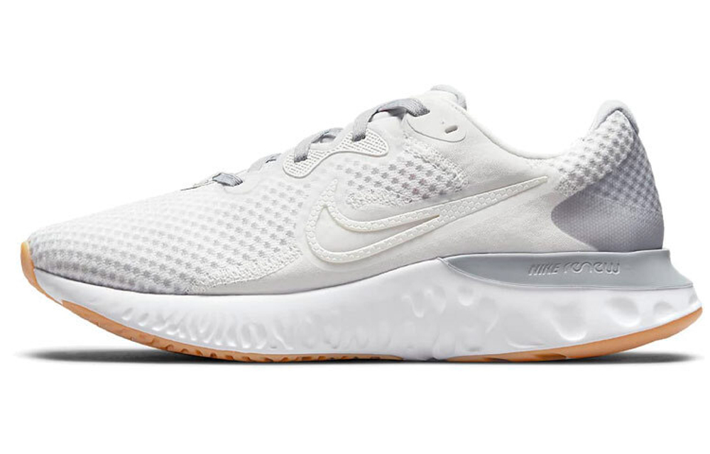 Кроссовки Nike Renew Run 2