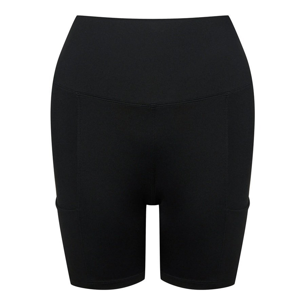 ОДЕЖДА ДЛЯ ТЕННИСА Женская, Шорты под платья ATHLETIQUE SHORT .