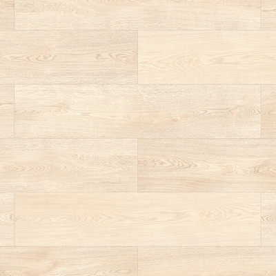 Ламинат Classen Pride WR 56696 Дуб Берген