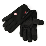 Winds Stopper Перчатки