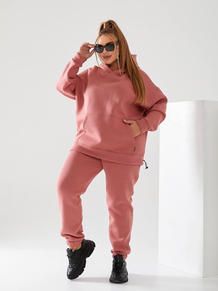 Спортивный костюм УК-101-9 Спортивный костюм УК-101-9