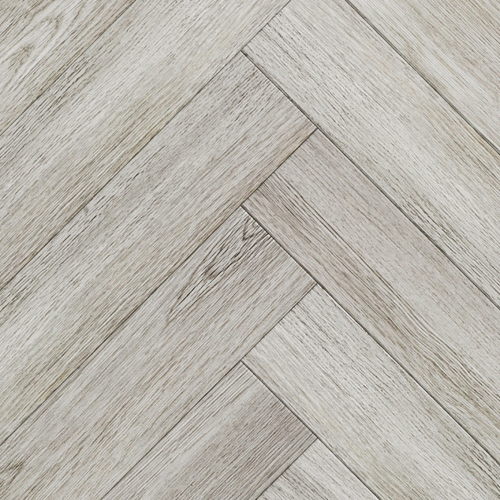 Ламинат Joss Beaumont Veritas 10 мм ДАНТОН 1.092 м2