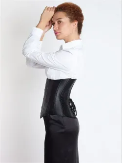 Корсет для безупречного силуэта