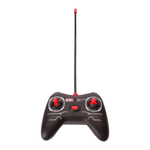 Джип на РУ, коробка 0903-15