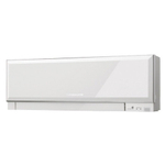 Кондиционер (сплит-система) Mitsubishi Electric MSZ-EF42VGKS/MUZ-EF42VG