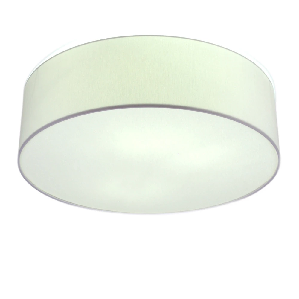 Потолочная люстра Lighthall CAMERONA 65 LH022005