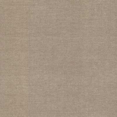 Handpainted Traditionals