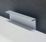 Tiffany 3 FEET Кровать 180 с подъемным механизмом