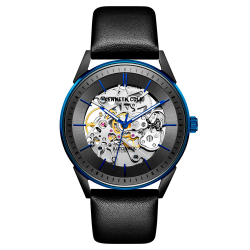 Kenneth Cole KC51016004