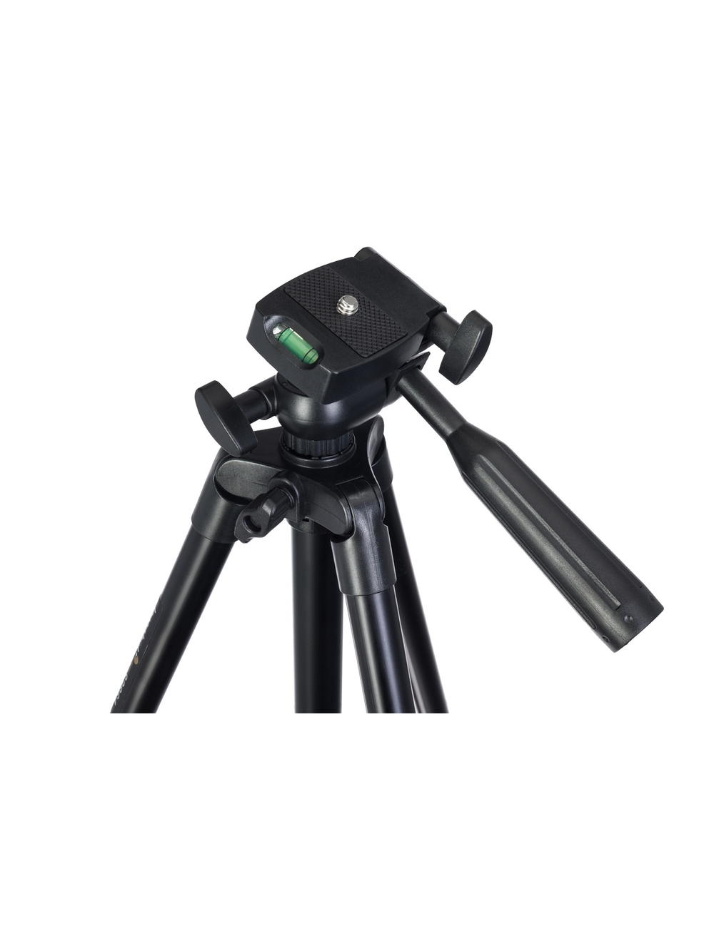 Штатив Levenhuk Level BASE TR3