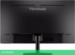 Монитор Viewsonic VA2732-MHD