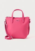 Lacoste Сумка - Розовый (LA251H0M8-Q11)