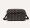 Сумка GOYARD Cap-Vert PM