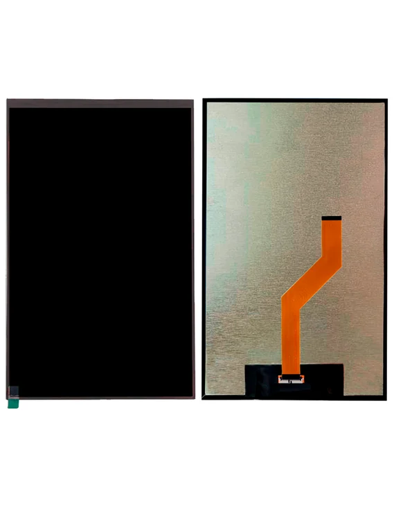 Дисплей для Prestigio Grace 3778 3G