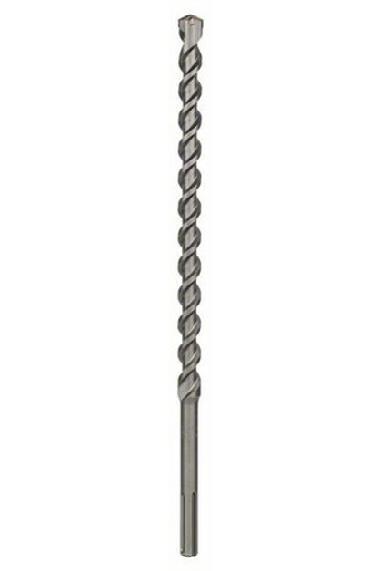 Бур по бетону Bosch SDS-max 28x400х520 мм 2608685871