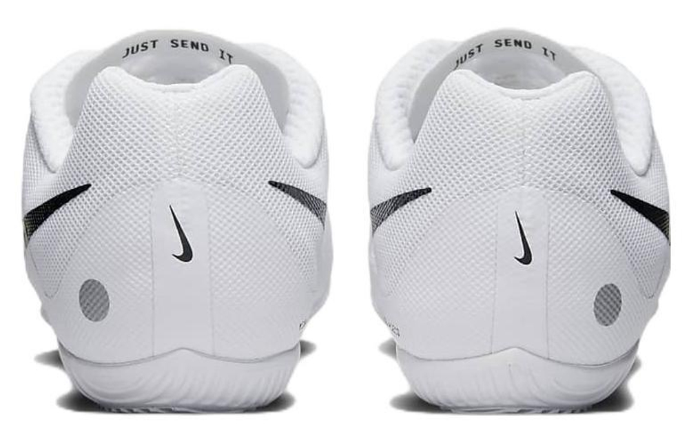 Кроссовки Nike Zoom Rival Multi M10