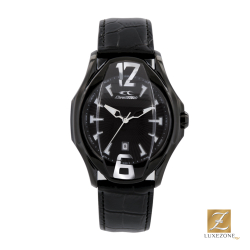 Chronotech RW0031