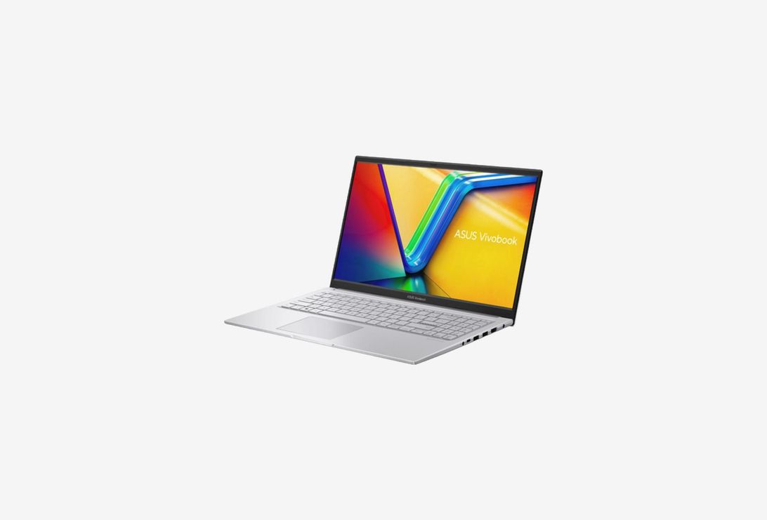 90NB1022-M01MB0_0326227100254