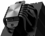 Кулер  ID-Cooling SE-207-XT ARGB