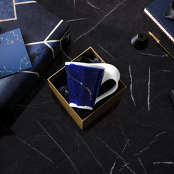 Villeroy & Boch Кружка NewWave Stars 300 мл Козерог 10-1616-5810