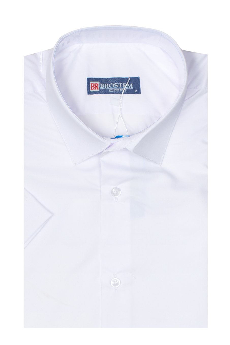 Сорочка BROSTEM