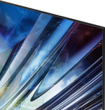 Телевизор Samsung QE85QN900DAUX