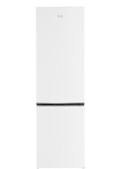 Холодильник Beko B1RCNK402W