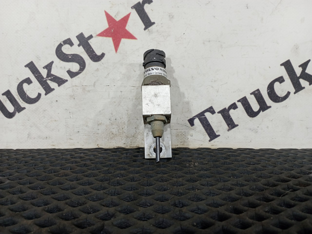 Датчик давления воздуха