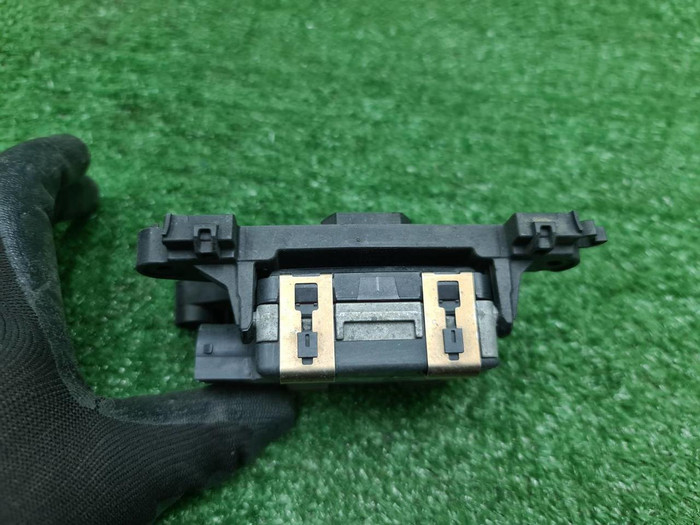 Датчик радарный BMW 3er G20 (2018-н.в.)