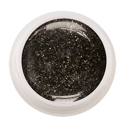 Цветной Soak of gel Midnight Sky 7,1 мл.
