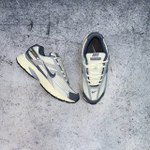 photo_2025-12-09_13-46-03