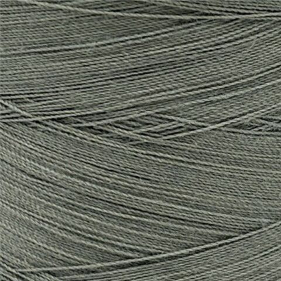 Нитки швейные 35ЛЛ 2500м (6404)