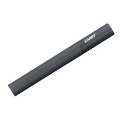 box Lamy