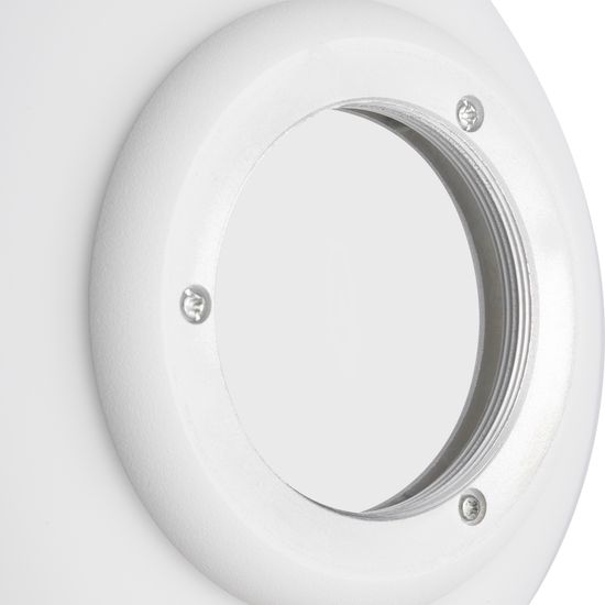 Настенный светильник (бра) Maytoni MOD321WL-01W3