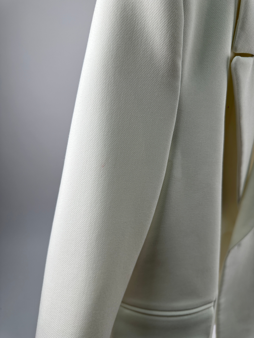 Костюм Brusnika