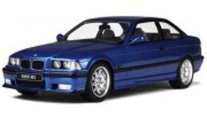 BMW E36 (90-00)