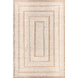 Ковер Sitap Dominus Daino (200 x 300 см)