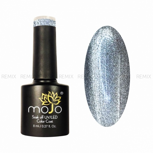 MOJO Гель-лак M116 (8 мл)