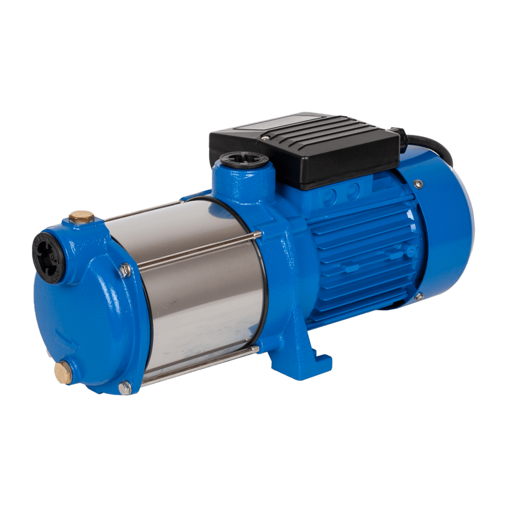 Поверхностный насос Aquario AMH-100-6S