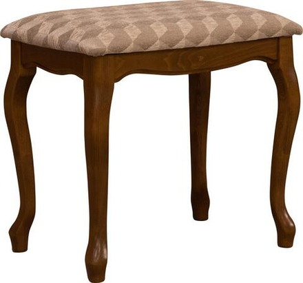 Банкетка «Лилия М» П5.0075.5.01