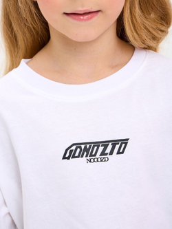 костюм хип хоп тройка