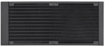 Система охлаждения жидкостная Thermaltake TH240 V2 Ultra EX ARGB