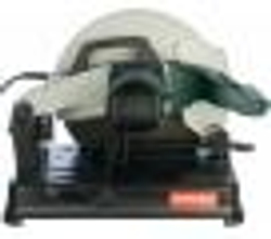 Монтажная пила Metabo CS 23-355 602335850