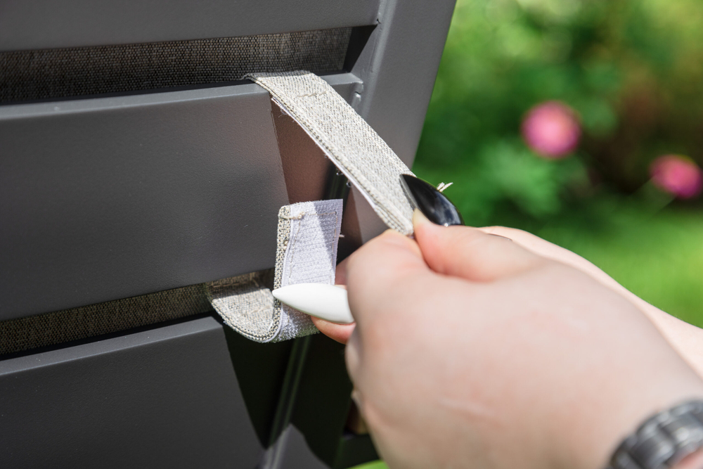 Обеденное кресло ROYAL FAMILY OSCAR с подлокотниками из поливуда