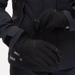ПЕРЧАТКИ FINNTRAIL ЖЕНСКИЕ FREERIDE 2705