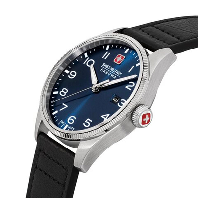 Swiss Military Hanowa Thunderbolt SMWGB0000805