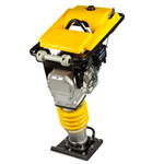 Вибротрамбовка REDVERG RD-TR14