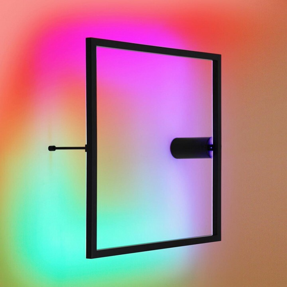 Бра Odeon Light 4385/24WL