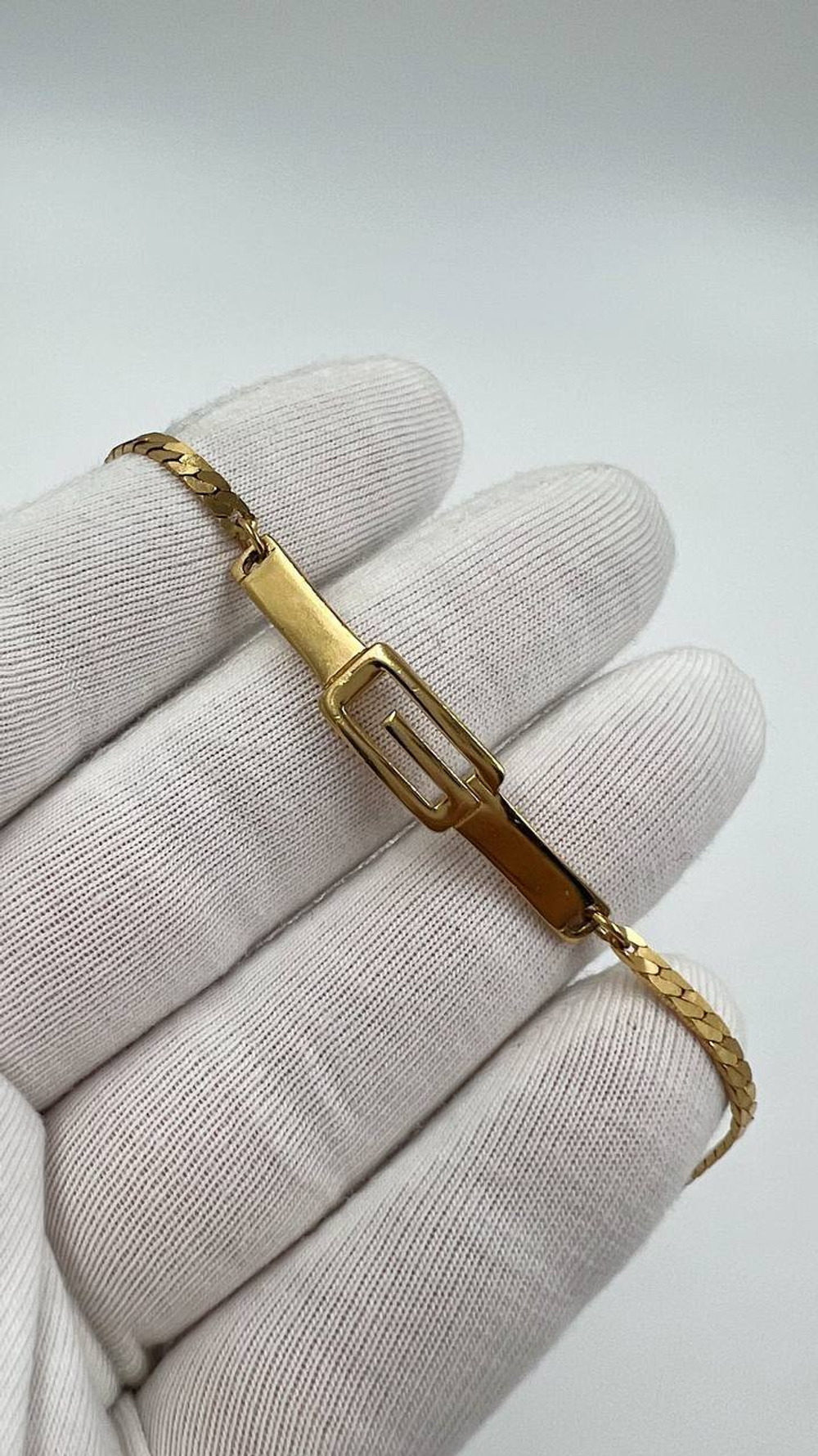 Браслет Givenchy